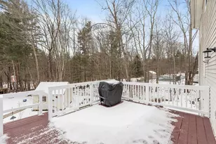 254 South Rd, Kensington, NH 03833 - Photo 29