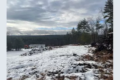 201 Route 13, Brookline, NH 03033 - Photo 9