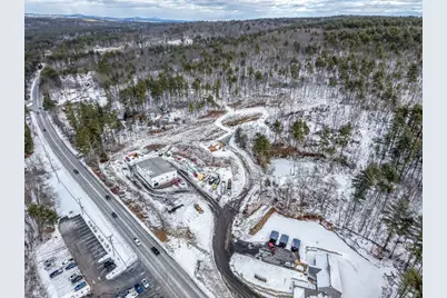 201 Route 13, Brookline, NH 03033 - Photo 1