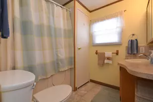 11 Amy Ln, Hampstead, NH 03841 - Photo 13