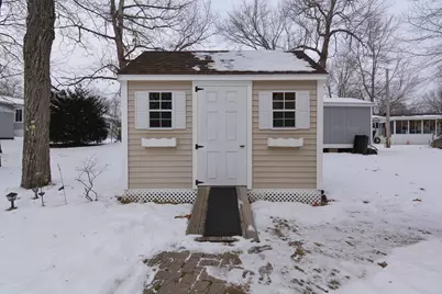 11 Amy Lane, Hampstead, NH 03841 - Photo 17