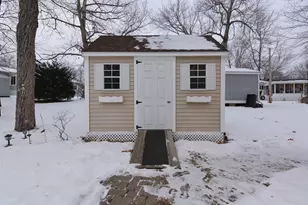 11 Amy Ln, Hampstead, NH 03841 - Photo 17