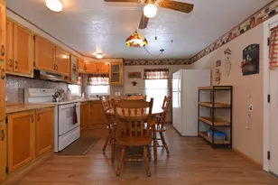 11 Amy Ln, Hampstead, NH 03841 - Photo 3