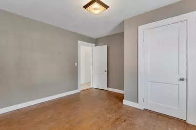 633 Daniel Webster Highway, Merrimack, NH 03054 - Photo 15