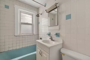 633 Daniel Webster Hwy, Merrimack, NH 03054 - Photo 27