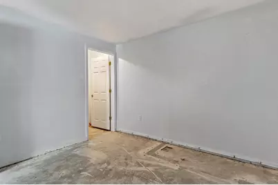 633 Daniel Webster Highway, Merrimack, NH 03054 - Photo 31