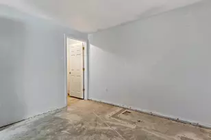 633 Daniel Webster Hwy, Merrimack, NH 03054 - Photo 31