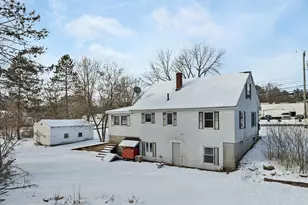 633 Daniel Webster Hwy, Merrimack, NH 03054 - Photo 3