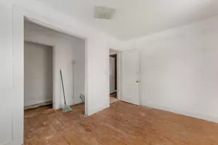 633 Daniel Webster Hwy, Merrimack, NH 03054 - Photo 19