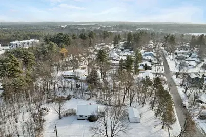 633 Daniel Webster Highway, Merrimack, NH 03054 - Photo 7