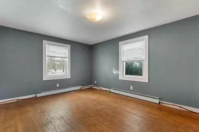 633 Daniel Webster Highway, Merrimack, NH 03054 - Photo 9