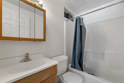 633 Daniel Webster Highway, Merrimack, NH 03054 - Photo 13