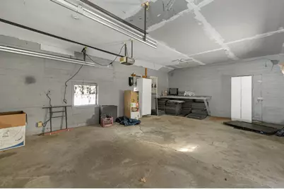 633 Daniel Webster Highway, Merrimack, NH 03054 - Photo 5