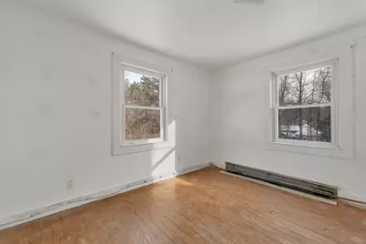 633 Daniel Webster Highway, Merrimack, NH 03054 - Photo 17