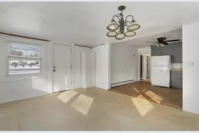 633 Daniel Webster Highway, Merrimack, NH 03054 - Photo 11