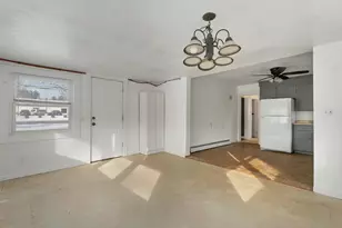 633 Daniel Webster Hwy, Merrimack, NH 03054 - Photo 11