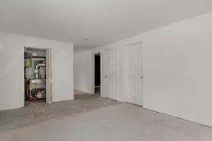 633 Daniel Webster Hwy, Merrimack, NH 03054 - Photo 29