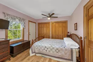 15 County Rd, Alton, NH 03810 - Photo 21
