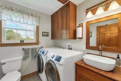 15 County Road, Alton, NH 03810 - Photo 13