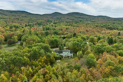 15 County Road, Alton, NH 03810 - Photo 35