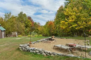 15 County Rd, Alton, NH 03810 - Photo 33