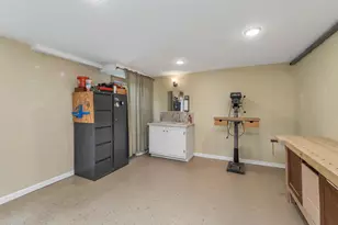 15 County Rd, Alton, NH 03810 - Photo 25