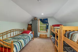 15 County Rd, Alton, NH 03810 - Photo 19