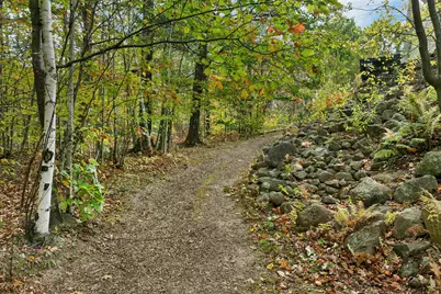 15 County Road, Alton, NH 03810 - Photo 37