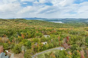 15 County Rd, Alton, NH 03810 - Photo 39