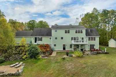 15 County Road, Alton, NH 03810 - Photo 5