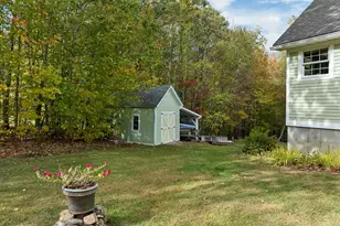 15 County Rd, Alton, NH 03810 - Photo 31