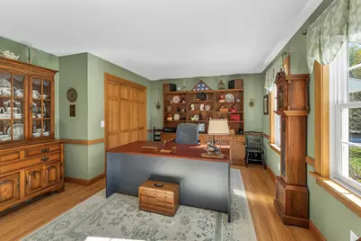 15 County Road, Alton, NH 03810 - Photo 9