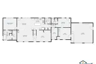 15 County Rd, Alton, NH 03810 - Photo 41