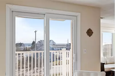975 Ocean Boulevard #10, Hampton, NH 03842 - Photo 5