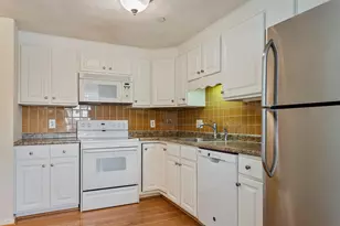 975 Ocean Blvd, Hampton, NH 03842 - Photo 9