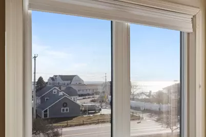 975 Ocean Boulevard #10, Hampton, NH 03842 - Photo 23