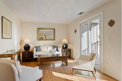 975 Ocean Boulevard #10, Hampton, NH 03842 - Photo 11