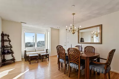 975 Ocean Boulevard #10, Hampton, NH 03842 - Photo 7