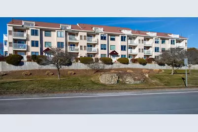 975 Ocean Boulevard #10, Hampton, NH 03842 - Photo 25
