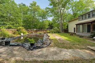 209 Mallego Rd, Barrington, NH 03825 - Photo 39