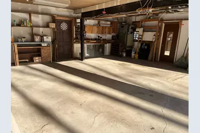 209 Mallego Road, Barrington, NH 03825 - Photo 21