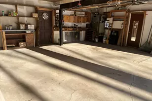 209 Mallego Rd, Barrington, NH 03825 - Photo 21