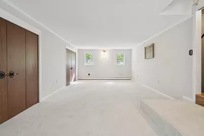 209 Mallego Road, Barrington, NH 03825 - Photo 23