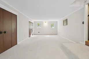 209 Mallego Rd, Barrington, NH 03825 - Photo 23