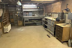 209 Mallego Rd, Barrington, NH 03825 - Photo 17