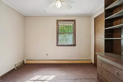 209 Mallego Road, Barrington, NH 03825 - Photo 33