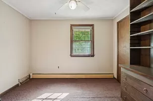 209 Mallego Rd, Barrington, NH 03825 - Photo 33