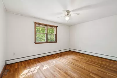 209 Mallego Road, Barrington, NH 03825 - Photo 29