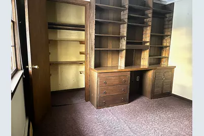 209 Mallego Road, Barrington, NH 03825 - Photo 13