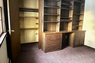 209 Mallego Rd, Barrington, NH 03825 - Photo 13